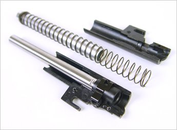 美品 M45A1 東京マルイ ライラクス インナーバレル おまけ付き 美品 M45A1 東京マルイ ライラクス インナーバレル おまけ付き